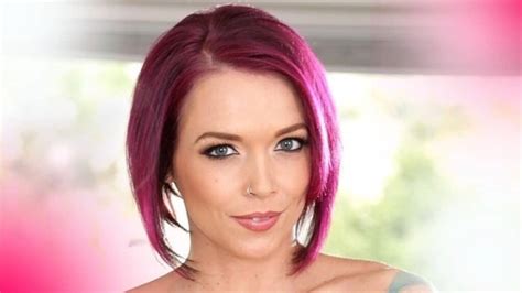 ana bell peaks|Anna Bell Peaks Wikipedia, Biography, Age, Family, Height